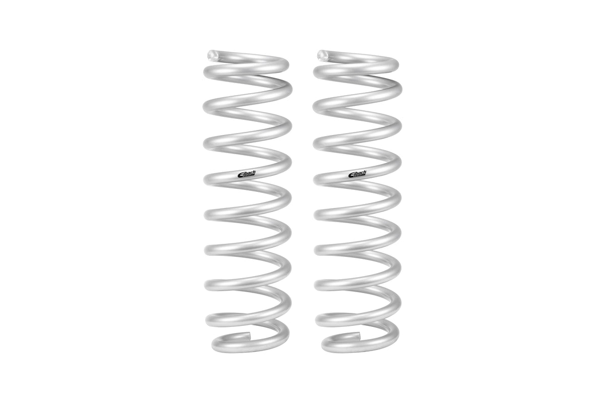 Eibach Pro-Lift Front Springs | Ford Bronco w/HOSS (21-26) (E30-35-056-01-02)