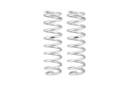 Eibach Pro-Lift Front Springs | Ford Bronco w/HOSS (21-26) (E30-35-056-01-02)