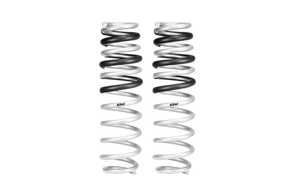 Eibach Pro-Lift Springs | Ford Bronco 2.3/2.7 EcoBoost (21-26) (E30-35-056-01-20)