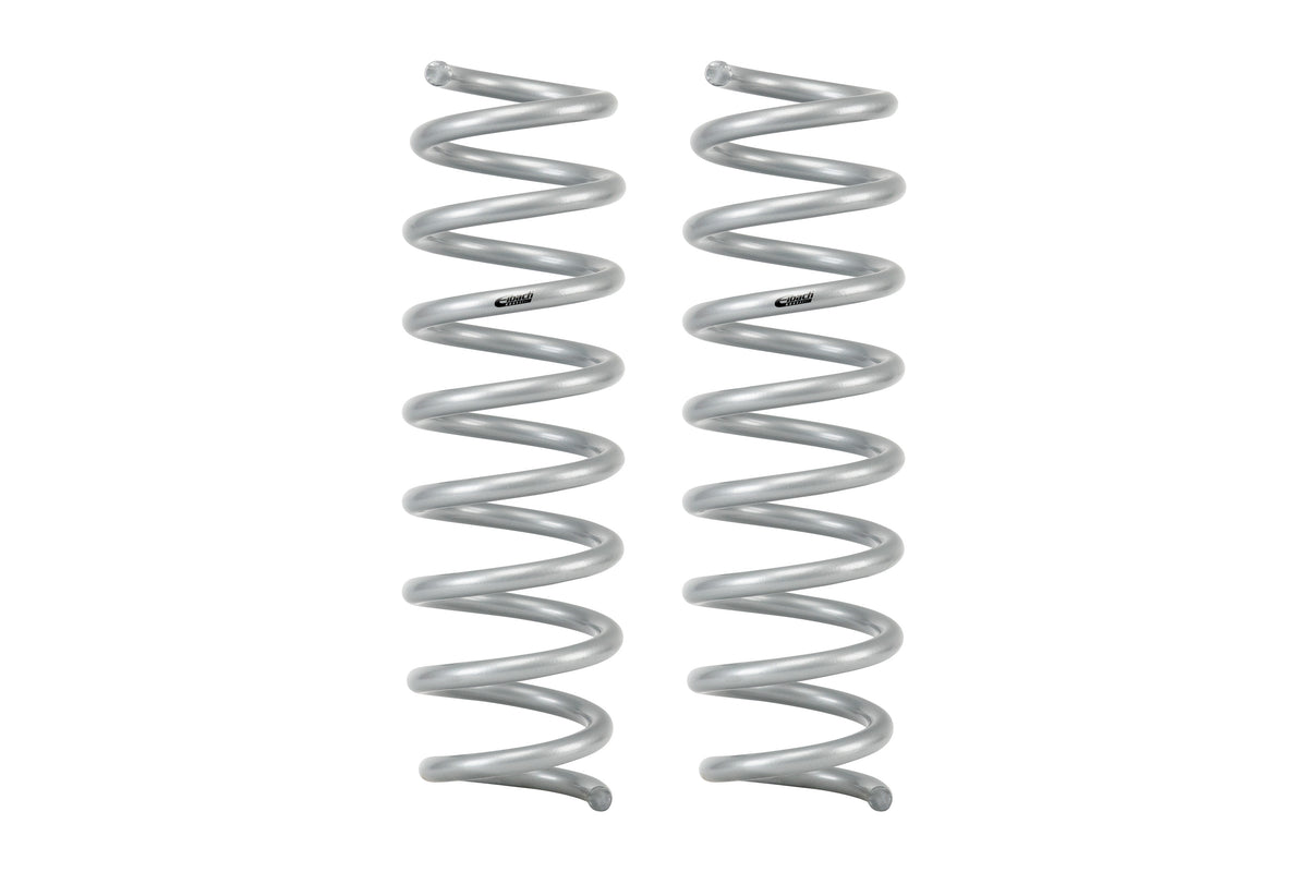 Eibach Pro-Lift Kit Rear Springs | Ford Ranger Raptor (E30-35-066-03-02)