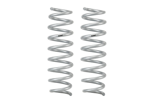 Eibach Pro-Lift Kit Rear Springs | Ford Ranger Raptor (E30-35-066-03-02)