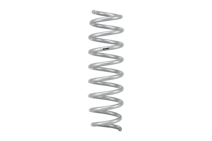 Eibach Pro-Lift Kit Rear Springs | Ford Ranger Raptor (E30-35-066-03-02)