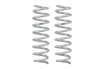 Eibach HD Rear Lift Kit | Ford Ranger Raptor (24+)(E30-35-066-04-02)