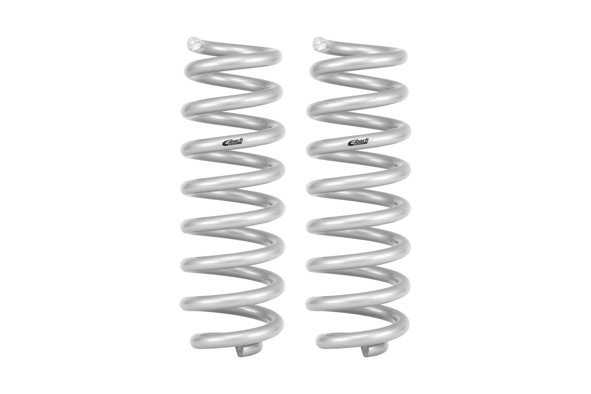 Eibach Pro-Lift Kit | Jeep Grand Cherokee 3.6L V6 (11-17) (E30-51-021-04-02)