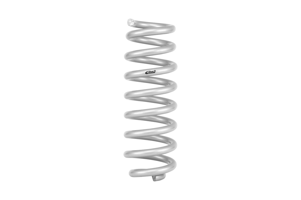 Eibach Pro-Lift Kit | Jeep Grand Cherokee 3.6L V6 (11-17) (E30-51-021-04-02)
