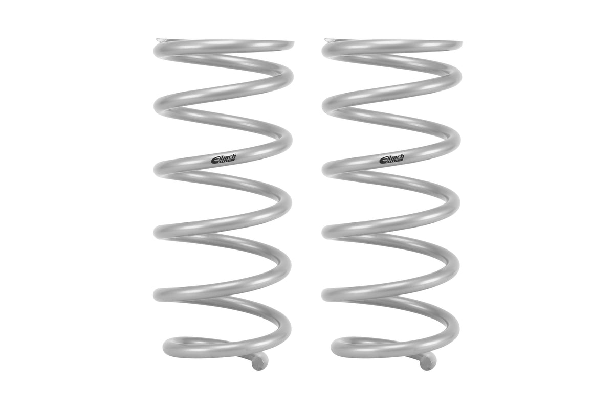 Eibach Pro Lift Kit Rear Springs | Lexus GX550 (E30-59-009-02-02)