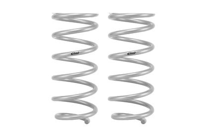 Eibach Pro Lift Kit Rear Springs | Lexus GX550 (E30-59-009-02-02)