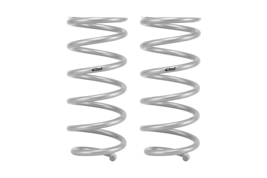Eibach Pro Lift Kit Rear Springs | Lexus GX550 (E30-59-009-02-02)