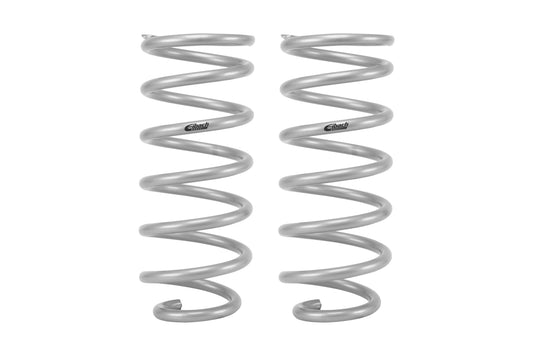 Eibach HD Pro-Lift Kit | Lexus GX550 24-26 (E30-59-009-03-02)
