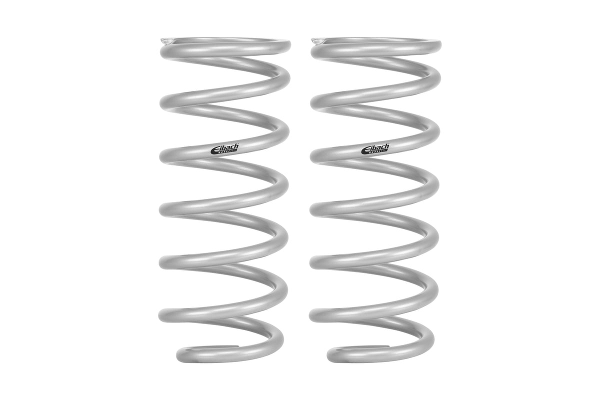 Eibach Pro-Lift Kit | 4Runner RWD/4WD (10-24) (E30-82-071-07-02)
