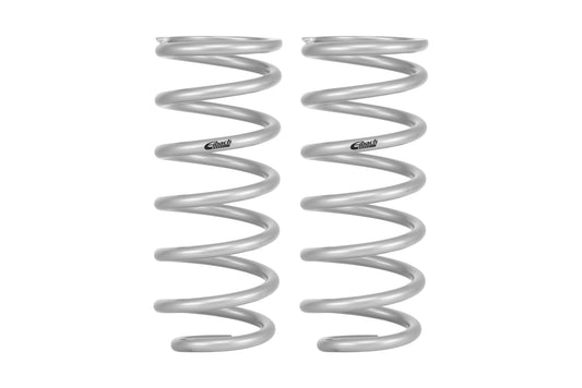 Eibach Pro-Lift Kit | 4Runner RWD/4WD (10-24) (E30-82-071-07-02)