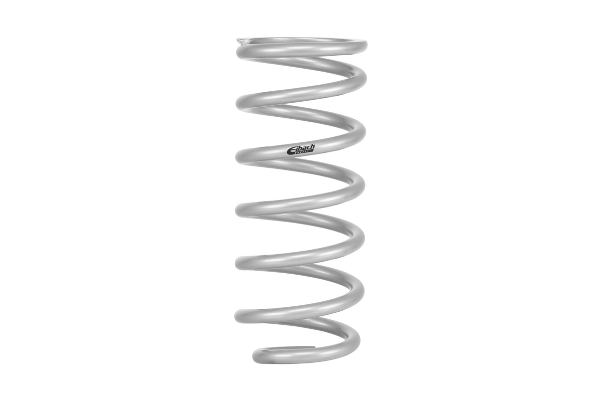 Eibach Pro-Lift Kit | 4Runner RWD/4WD (10-24) (E30-82-071-07-02)