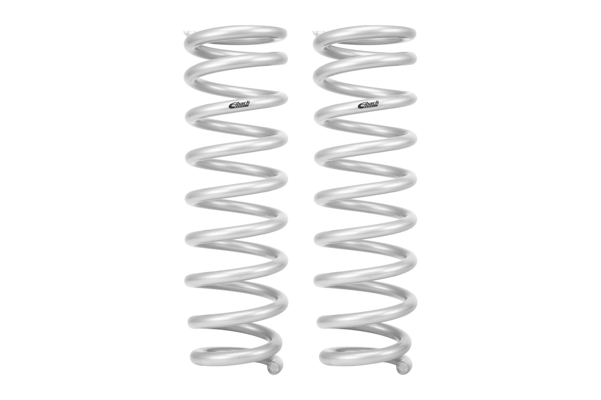Eibach 4in Lift Kit Springs | Toyota LC79/78 (E30-82-076-02-20)