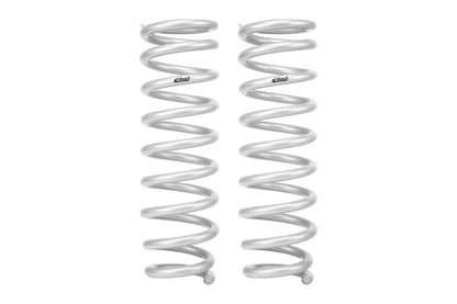 Eibach 4in Lift Kit Springs | Toyota LC79/78 (E30-82-076-02-20)