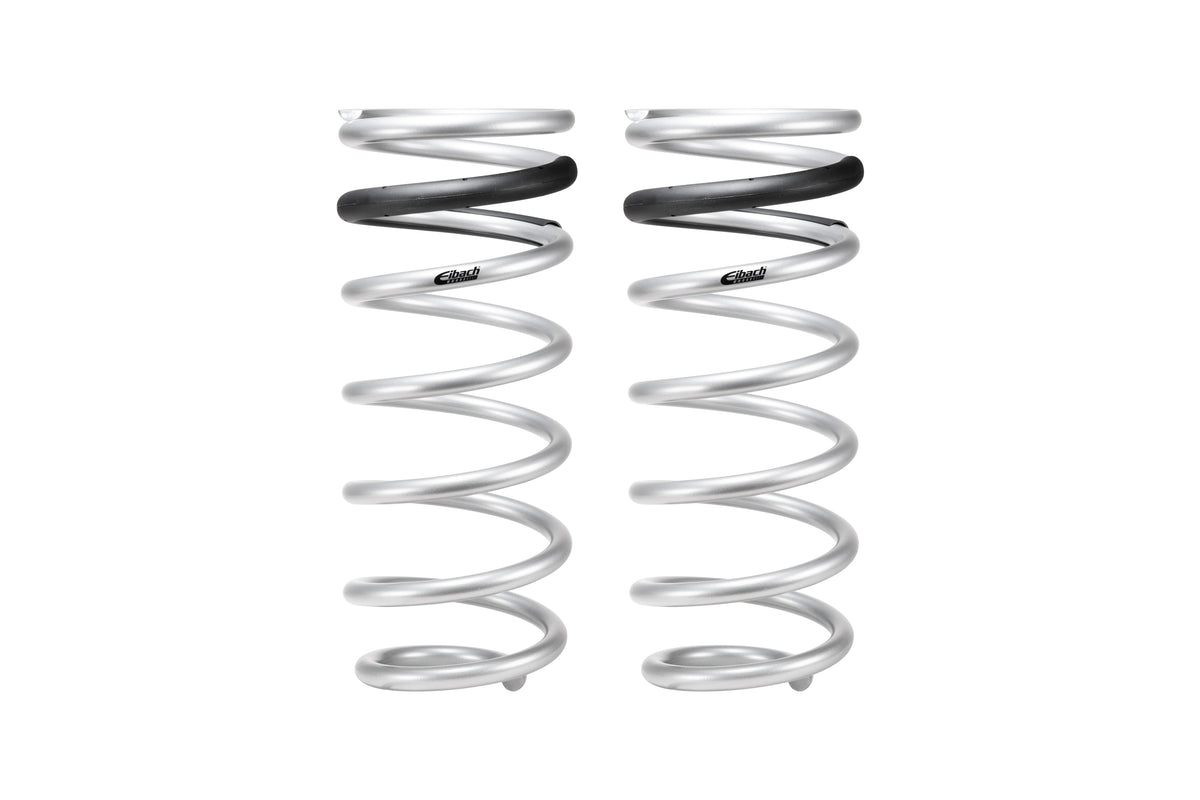 Eibach HD Rear Lift Kit | Toyota Sequoia XK80 (23+) (E30-82-099-04-02)