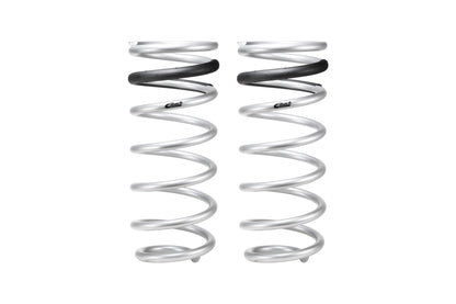 Eibach HD Rear Lift Kit | Toyota Sequoia XK80 (23+) (E30-82-099-04-02)