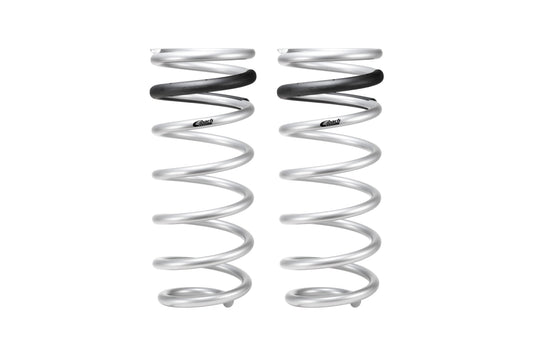 Eibach HD Rear Lift Kit | Toyota Sequoia XK80 (23+) (E30-82-099-04-02)