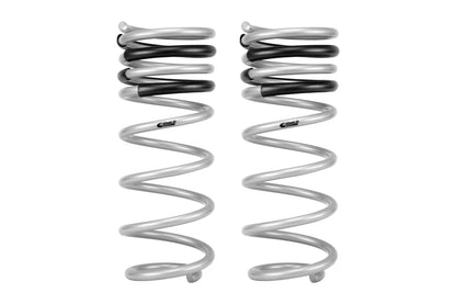 Eibach Pro-Lift Kit HD | Toyota Tacoma 24-26 (E30-82-105-05-02)