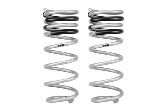 Eibach Pro-Lift Kit HD | Toyota Tacoma 24-26 (E30-82-105-05-02)