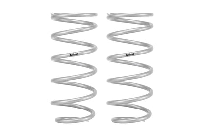 Eibach 25-26 Toyota 4Runner 2.4L SR5 Pro-Lift Springs (E30-82-109-01-02) | Toyota 4Runner