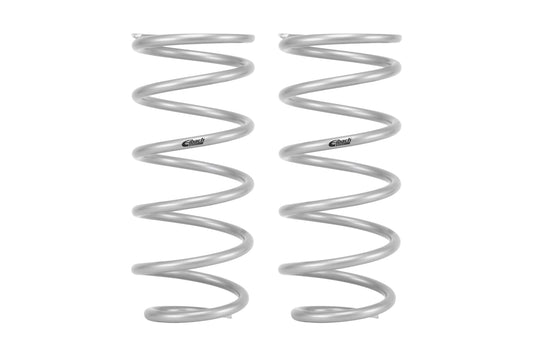 Eibach 25-26 Toyota 4Runner 2.4L SR5 Pro-Lift Springs (E30-82-109-01-02) | Toyota 4Runner