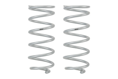 Eibach Pro-Lift Kit HD Rear Springs | Toyota 4Runner 2.4L SR5 4WD (non-hybrid) (E30-82-109-04-02)