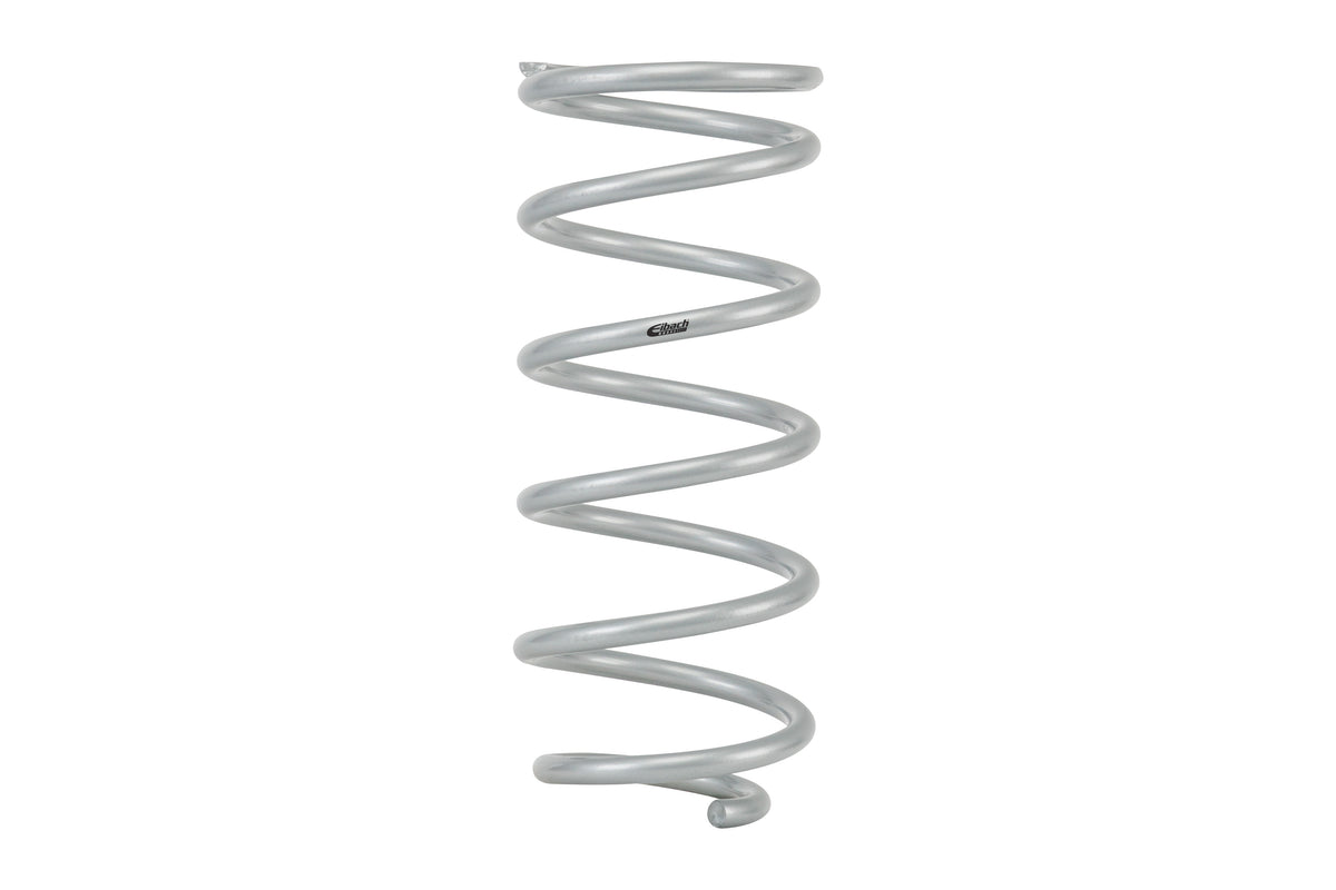 Eibach Pro-Lift Kit HD Rear Springs | Toyota 4Runner 2.4L SR5 4WD (non-hybrid) (E30-82-109-04-02)