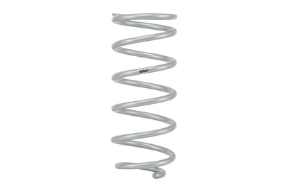Eibach Pro-Lift Kit HD Rear Springs | Toyota 4Runner 2.4L SR5 4WD (non-hybrid) (E30-82-109-04-02)