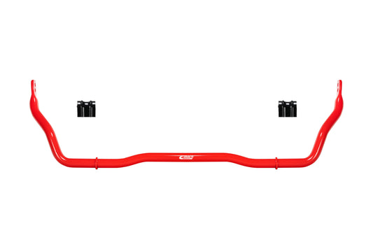 Eibach Front Anti-Roll Sway Bar Kit | 2023+ Toyota GR Corolla (E40-82-087-03-10)