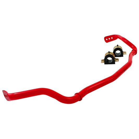 Eibach 35mm Front Anti-Roll Kit | 2015+ Ford Mustang (35145.310)