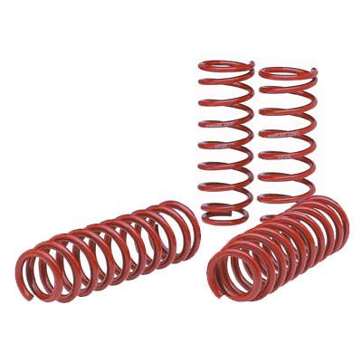 Eibach Sportline Kit (Subaru BRZ / Scion FR-S 13+) 4.10582