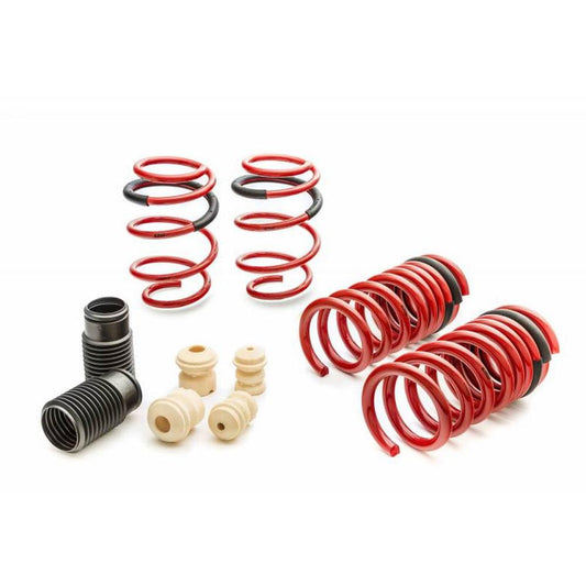 Eibach Sportline Kit | 2015 Mustang GT 5.0L V8 (4.14535)