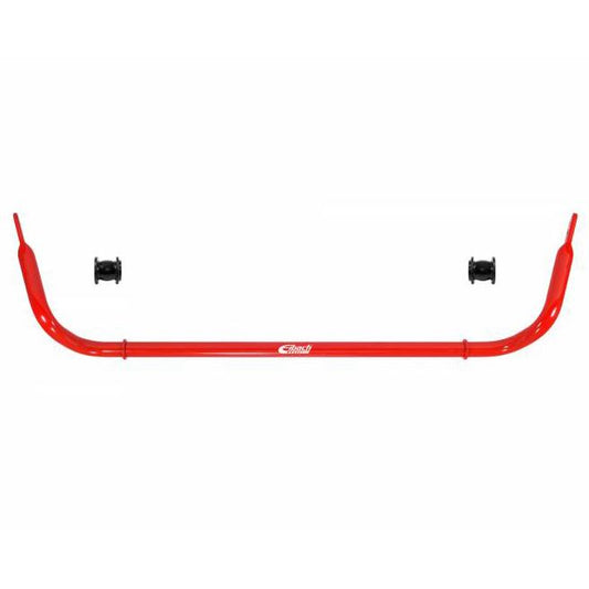 Eibach 32mm Front Anti-Roll Sway Bar | 2000-2009 Honda S2000 (4043.310)