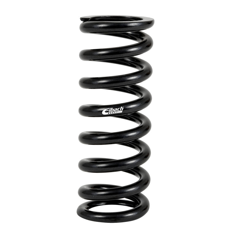 Eibach ERS F3 Spring Standard - 36mm I.D / 4.37" (40494)