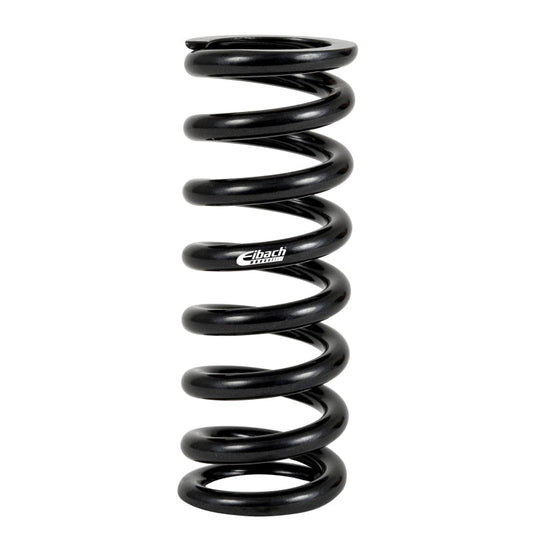 Eibach ERS F3 Spring Standard - 36mm I.D / 4.37" (40494)