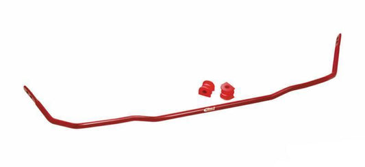 Eibach 23mm Rear Anti-Roll Sway Bar | 2002-2004 Acura RSX (4054.312)