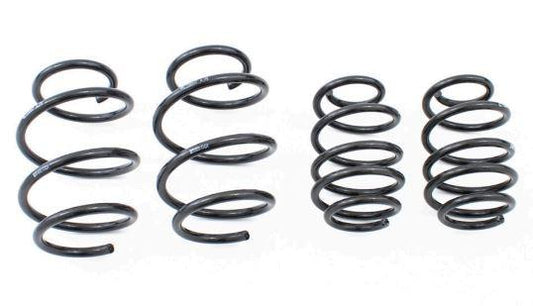 Eibach Pro-Kit Lowering Springs | Honda Civic Si 2012-2015 (4088.140)