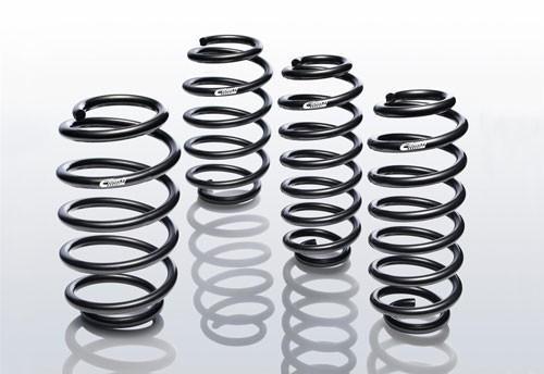 Eibach Pro-Kit Lowering Springs (Hyundai Genesis Coupe 2009-2012) 4244.140