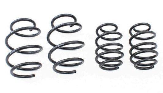 Eibach Pro-Kit Lowering Springs (Hyundai Veloster 1.6L 4 Cylinder) 4247.140