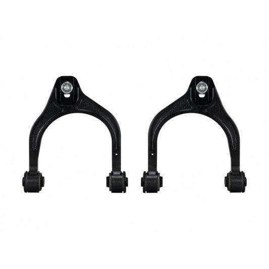 Eibach Pro-Alignment Front Camber Kit | 2005-2022 Toyota Tacoma (5.25470K)