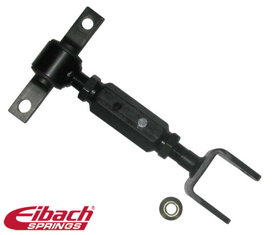Eibach Pro-Alignment Rear Camber Kit | 2002-2006 Acura RSX / 01-05 Honda Civic / 02-05 Honda Civic Si (5.67230K)