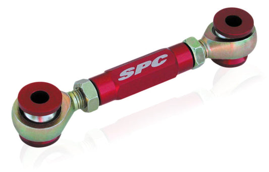 Eibach Pro-Alignment Toe Link Kit | 1994-2001 Acura Integra (5.69450k)