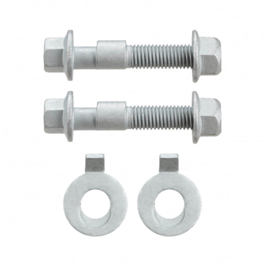 Eibach Pro-Alignment EZ Camber Bolt Pair | 2012+ Subaru BRZ/FRS (5.81305k)