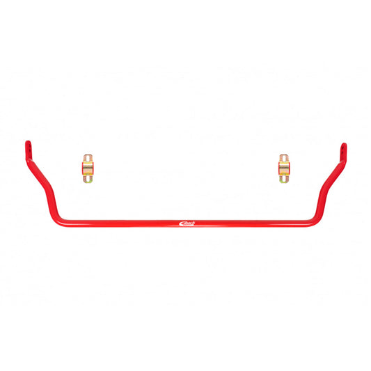 Eibach 24mm Front Anti-Roll Kir | 1994-1997 Mazda Miata (5515.310)