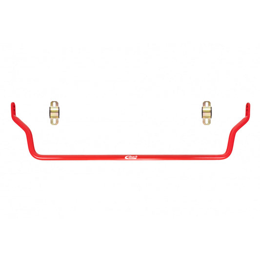 Eibach 24mm Front Anti-Roll Kit | 1990-1993 Mazda Miata (5517.310)