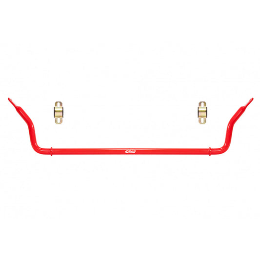 Eibach 26mm Front Anti-Roll Kit | 1999-2005 Mazda Miata (5530.310)