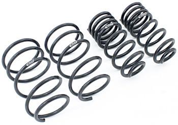 2015-2021 Subaru WRX/STI Pro-Kit Performance Springs Front: 0.8/Rear: 0.8 by Eibach (7728.140)