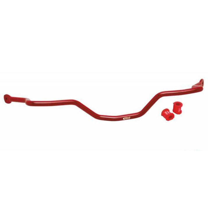 Eibach Anti-Roll 25mm Front Sway Bar | 2015-2019 Subaru STI (7728.310)
