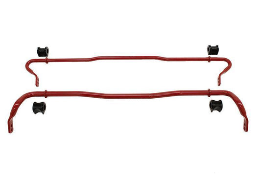 Eibach 25mm Front & 19mm Rear Anti-Roll Kit (Subaru BRZ & Scion FR-S) 82105.320