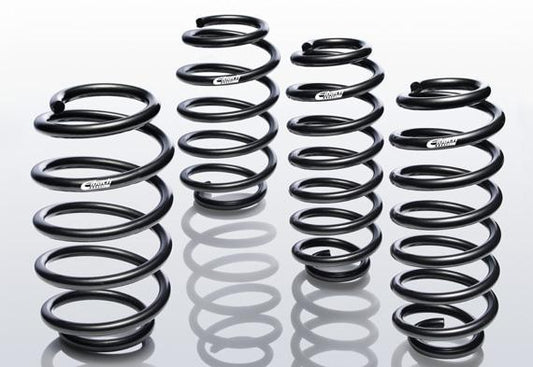 Eibach Pro Kit | 2010-2014 Volkswagen Golf GTI (85109.140)